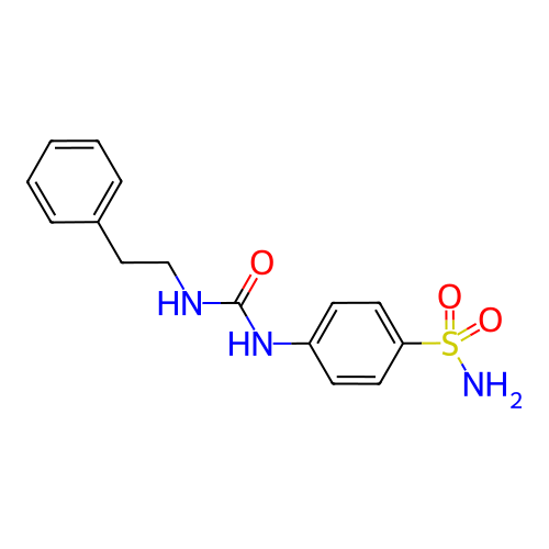 Chemical structure of BindingDB Monomer ID 50433074