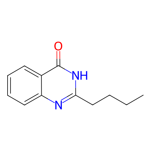 Chemical structure of BindingDB Monomer ID 50433099
