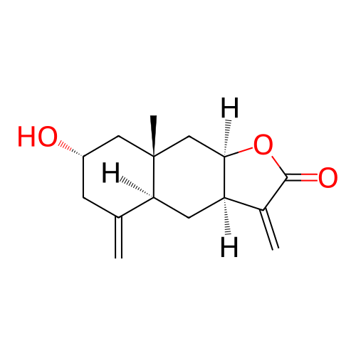 Chemical structure of BindingDB Monomer ID 50433447