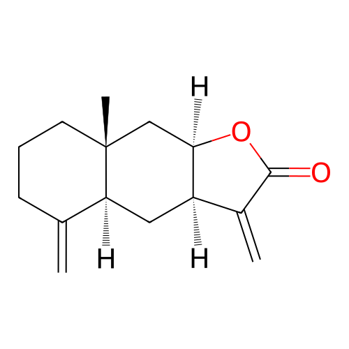 Chemical structure of BindingDB Monomer ID 50433448
