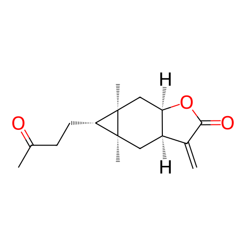 Chemical structure of BindingDB Monomer ID 50433451