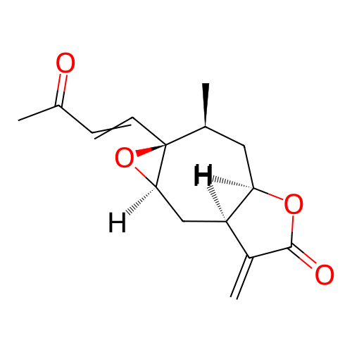 Chemical structure of BindingDB Monomer ID 50433452