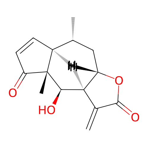 Chemical structure of BindingDB Monomer ID 50433458
