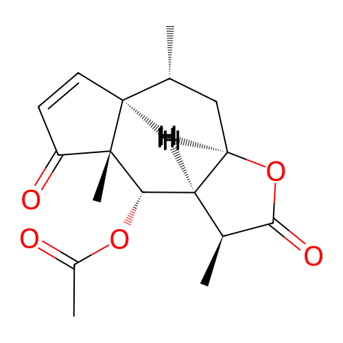 Chemical structure of BindingDB Monomer ID 50433468