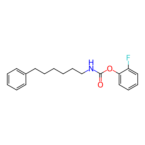 Chemical structure of BindingDB Monomer ID 50433475