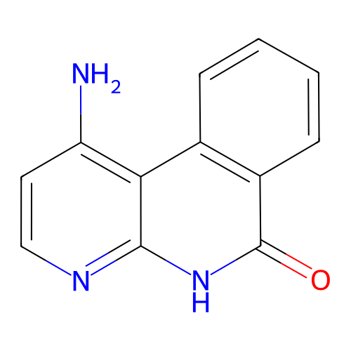 Chemical structure of BindingDB Monomer ID 50433650