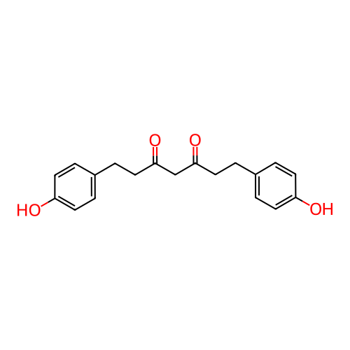 Chemical structure of BindingDB Monomer ID 50433754