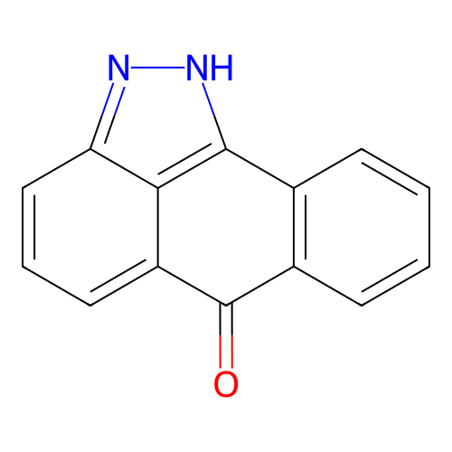 Chemical structure of BindingDB Monomer ID 50433916