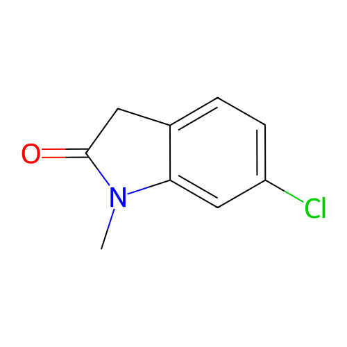 Chemical structure of BindingDB Monomer ID 50434115