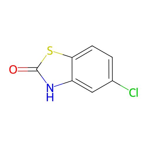 Chemical structure of BindingDB Monomer ID 50434116