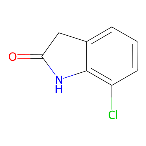 Chemical structure of BindingDB Monomer ID 50434117