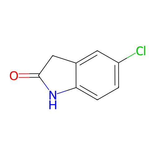 Chemical structure of BindingDB Monomer ID 50434118
