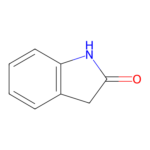 Chemical structure of BindingDB Monomer ID 50434120