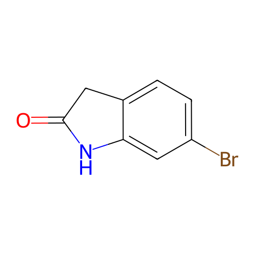 Chemical structure of BindingDB Monomer ID 50434121