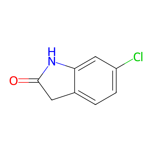 Chemical structure of BindingDB Monomer ID 50434122