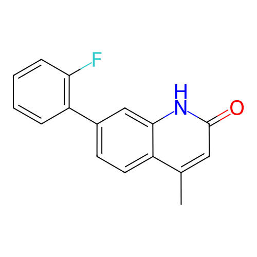Chemical structure of BindingDB Monomer ID 50434127
