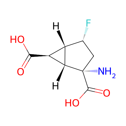 Chemical structure of BindingDB Monomer ID 50434135