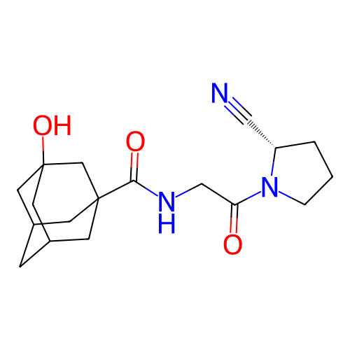 Chemical structure of BindingDB Monomer ID 50434178