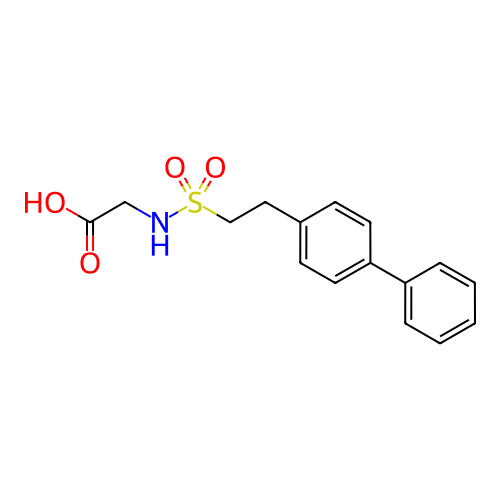 Chemical structure of BindingDB Monomer ID 50434223