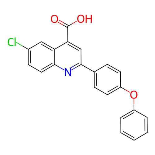Chemical structure of BindingDB Monomer ID 50434232