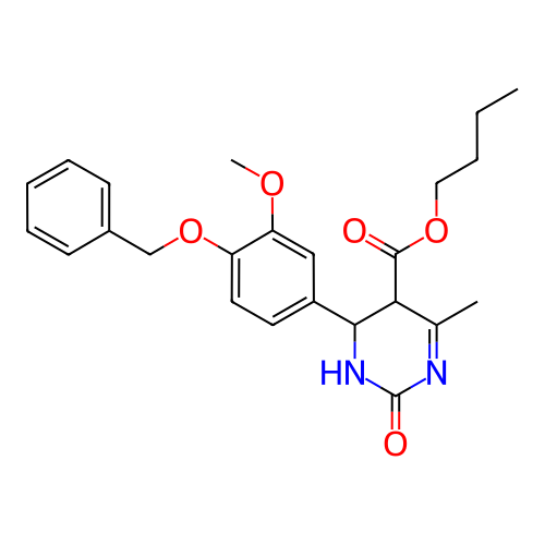 Chemical structure of BindingDB Monomer ID 50434249