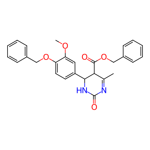 Chemical structure of BindingDB Monomer ID 50434257