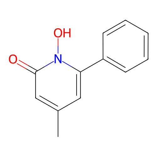Chemical structure of BindingDB Monomer ID 50434273