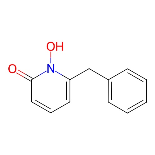 Chemical structure of BindingDB Monomer ID 50434275