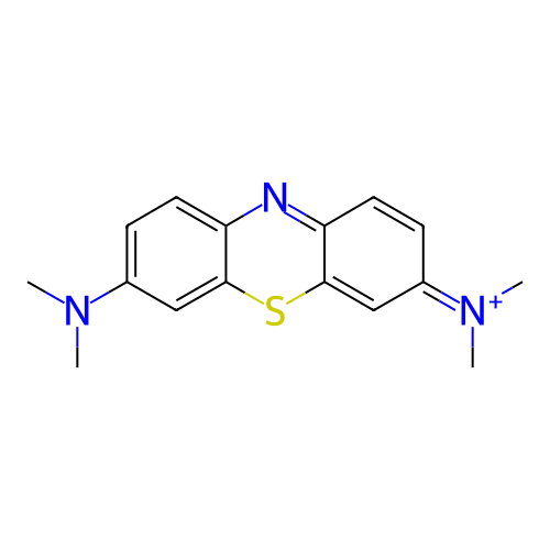 Chemical structure of BindingDB Monomer ID 50434369