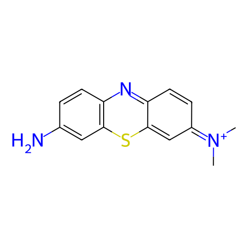 Chemical structure of BindingDB Monomer ID 50434371
