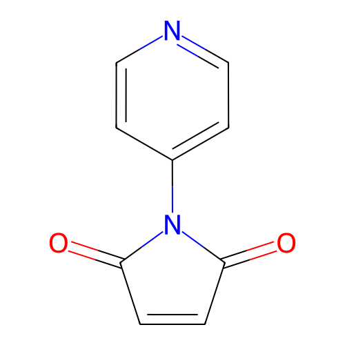 Chemical structure of BindingDB Monomer ID 50434373