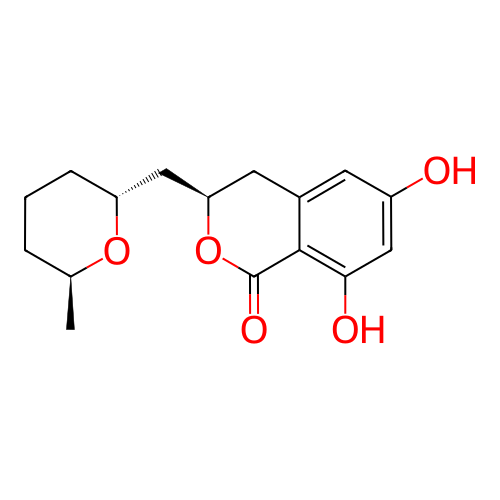Chemical structure of BindingDB Monomer ID 50434379