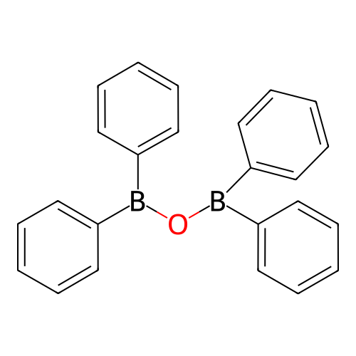 Chemical structure of BindingDB Monomer ID 50434534