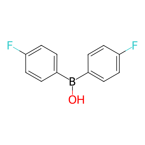 Chemical structure of BindingDB Monomer ID 50434548