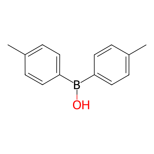 Chemical structure of BindingDB Monomer ID 50434554