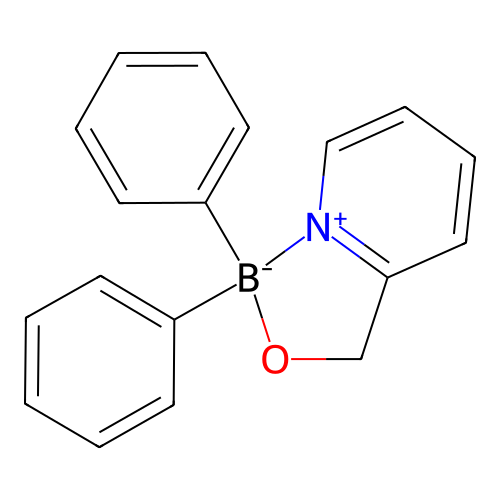 Chemical structure of BindingDB Monomer ID 50434559