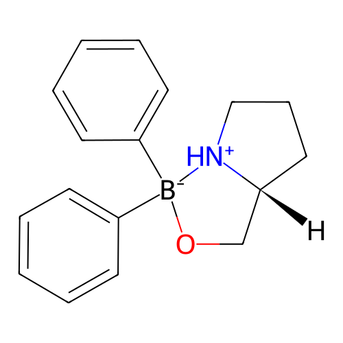 Chemical structure of BindingDB Monomer ID 50434562