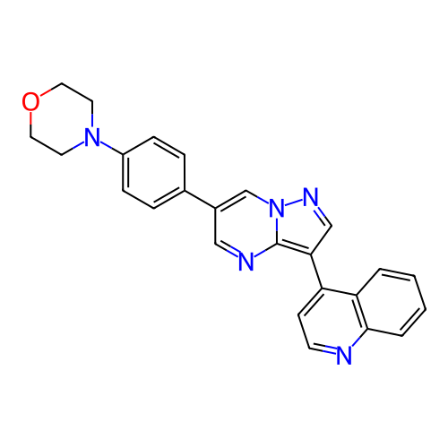 Chemical structure of BindingDB Monomer ID 50434752