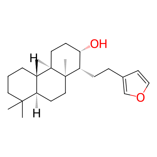 Chemical structure of BindingDB Monomer ID 50434774