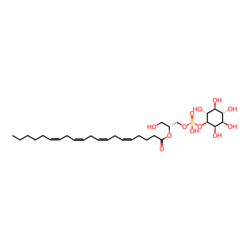 Chemical structure of BindingDB Monomer ID 50434886