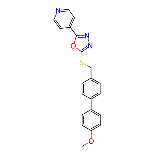 Chemical structure of BindingDB Monomer ID 50435029