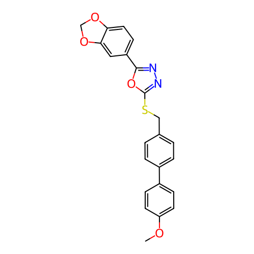 Chemical structure of BindingDB Monomer ID 50435040