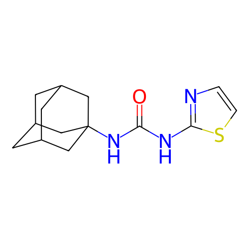 Chemical structure of BindingDB Monomer ID 50435155
