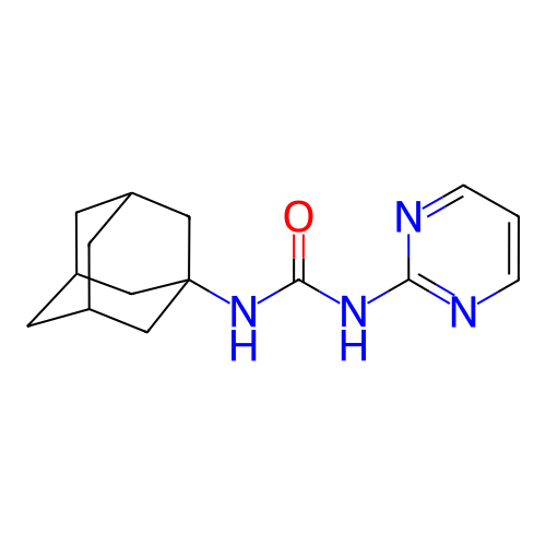 Chemical structure of BindingDB Monomer ID 50435170