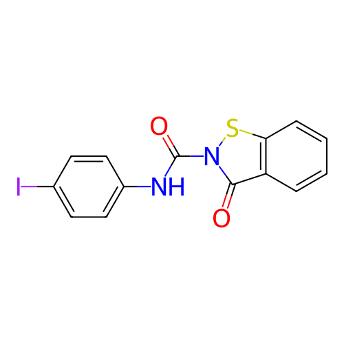 Chemical structure of BindingDB Monomer ID 50435392
