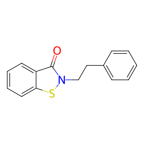 Chemical structure of BindingDB Monomer ID 50435396