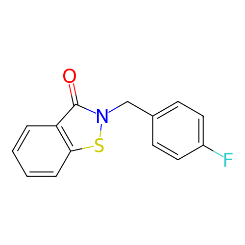 Chemical structure of BindingDB Monomer ID 50435398