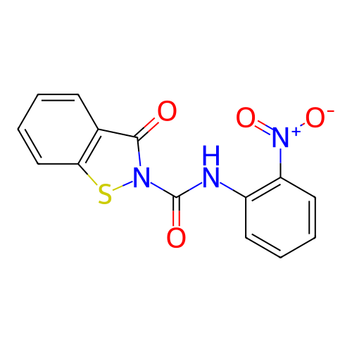 Chemical structure of BindingDB Monomer ID 50435402