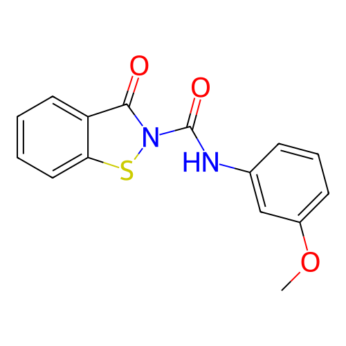 Chemical structure of BindingDB Monomer ID 50435407