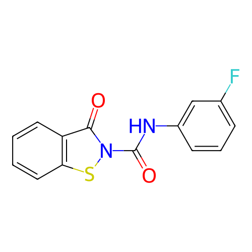 Chemical structure of BindingDB Monomer ID 50435409
